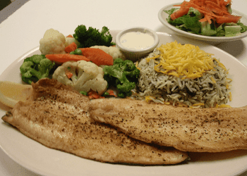 Food Image